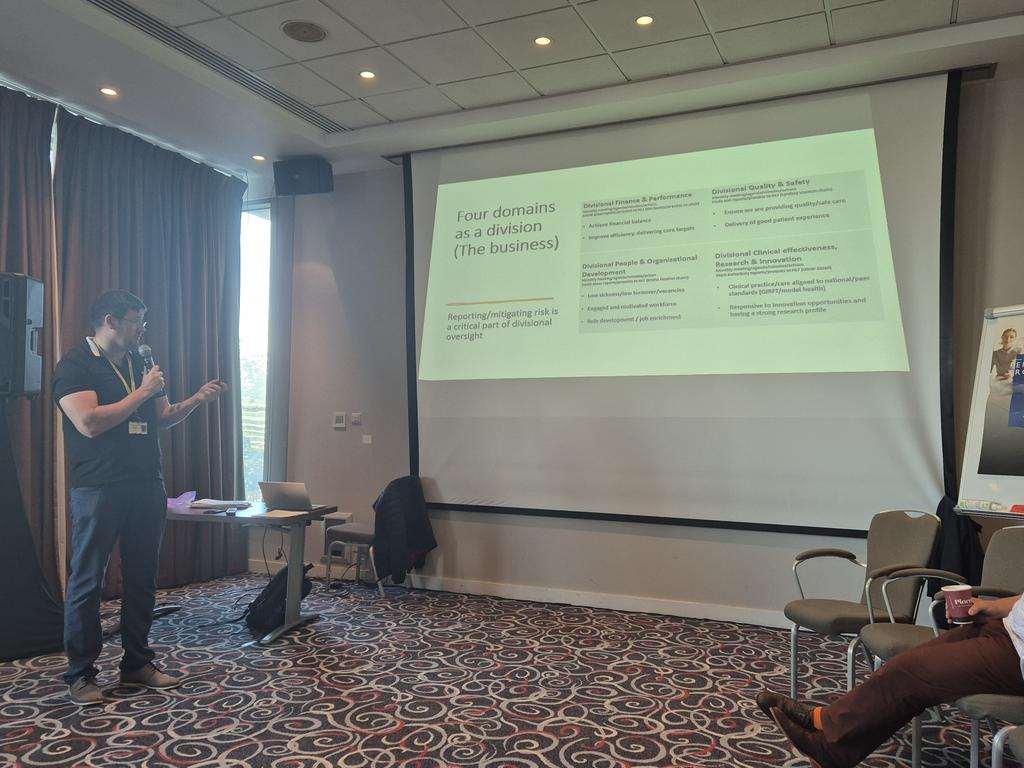 St Paul’s News 💙 tweet media