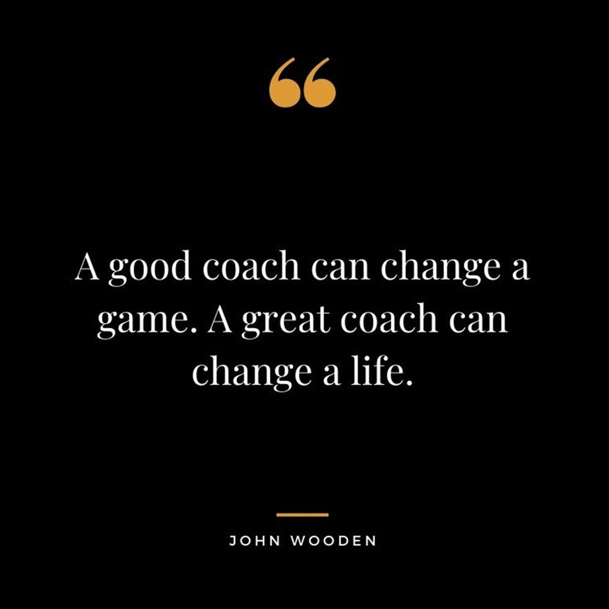 It's #NationalCoachesDay and we want to take a moment to say thank you to all the Brighton Athletics coaches and all the coaches throughout our community for everything you do for our children.

#GoDogs