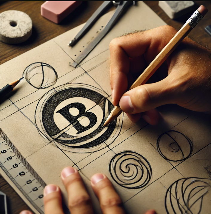 Quad Studios tweet media