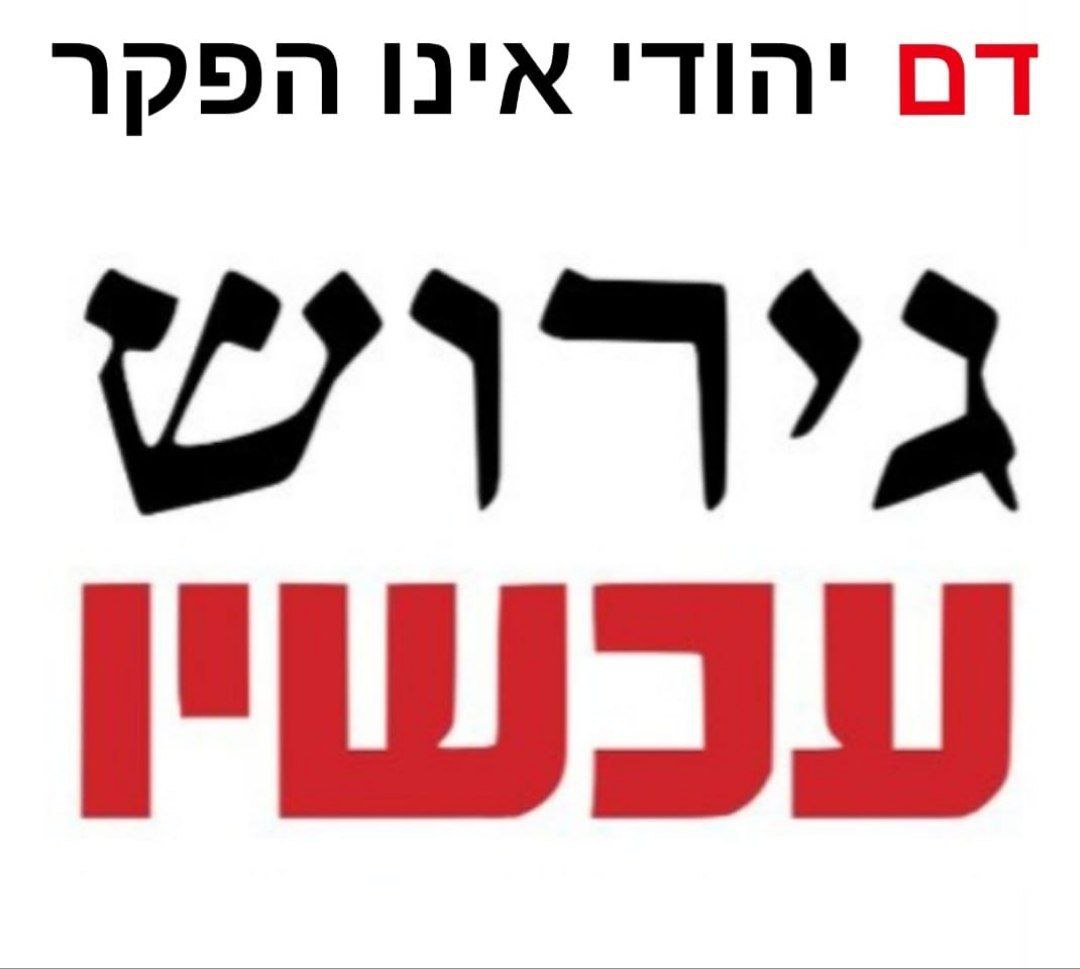 🇮🇱🇮🇱🇮🇱Stas Kopolo back🇮🇱🇮🇱🇮🇱 tweet media