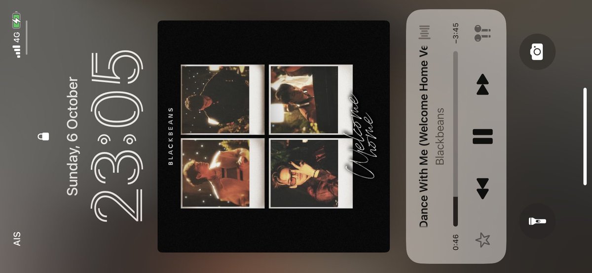 t (@ponesimod) on Twitter photo 