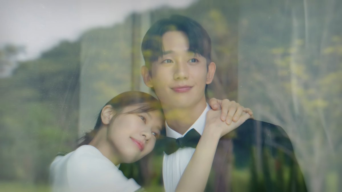 iconickdramas's tweet image. THANK YOU LOVE NEXT DOOR FOR GIVING US HAEIN X SOMIN PAIRING