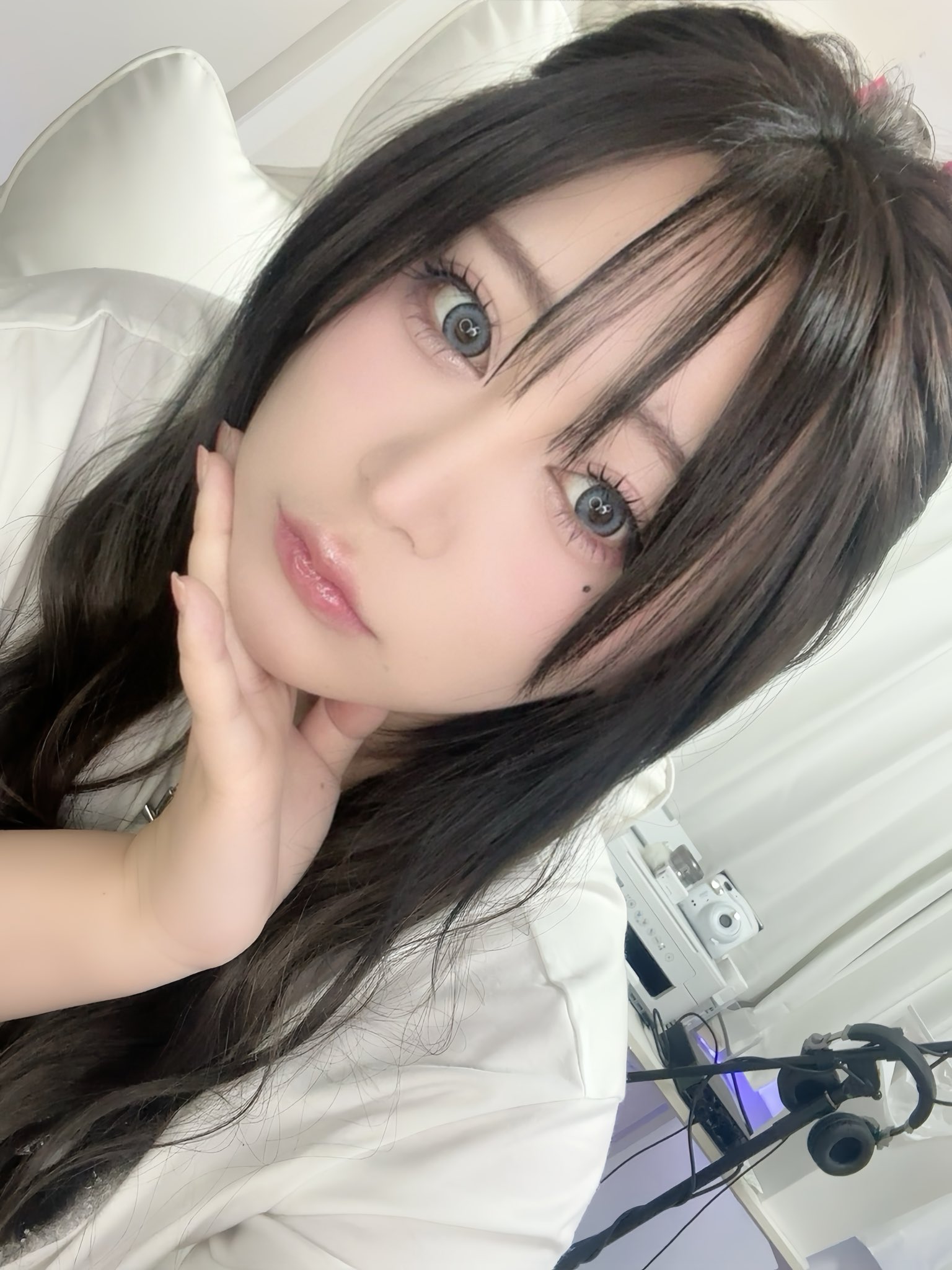 れんさん 姉です。 (@p_reverse) / X