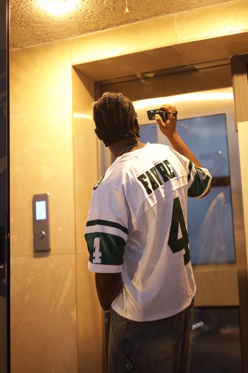 THE BLACK SHEEP EFFECT 

<a href="/jcjclens/">JCJC Productions 🎬🎞📸</a> 

#FreetheCitizens #StopGalamseyNow