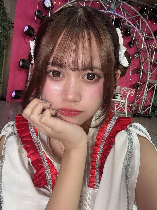 天川ミオのTwitter画像34