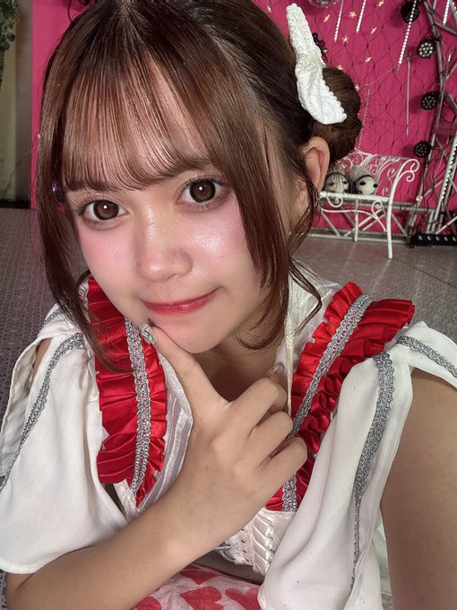 天川ミオのTwitter画像35
