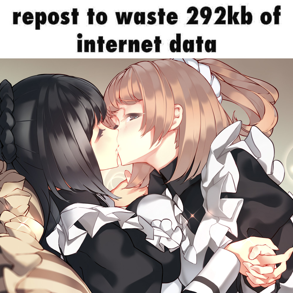 ebihimes's tweet image. 