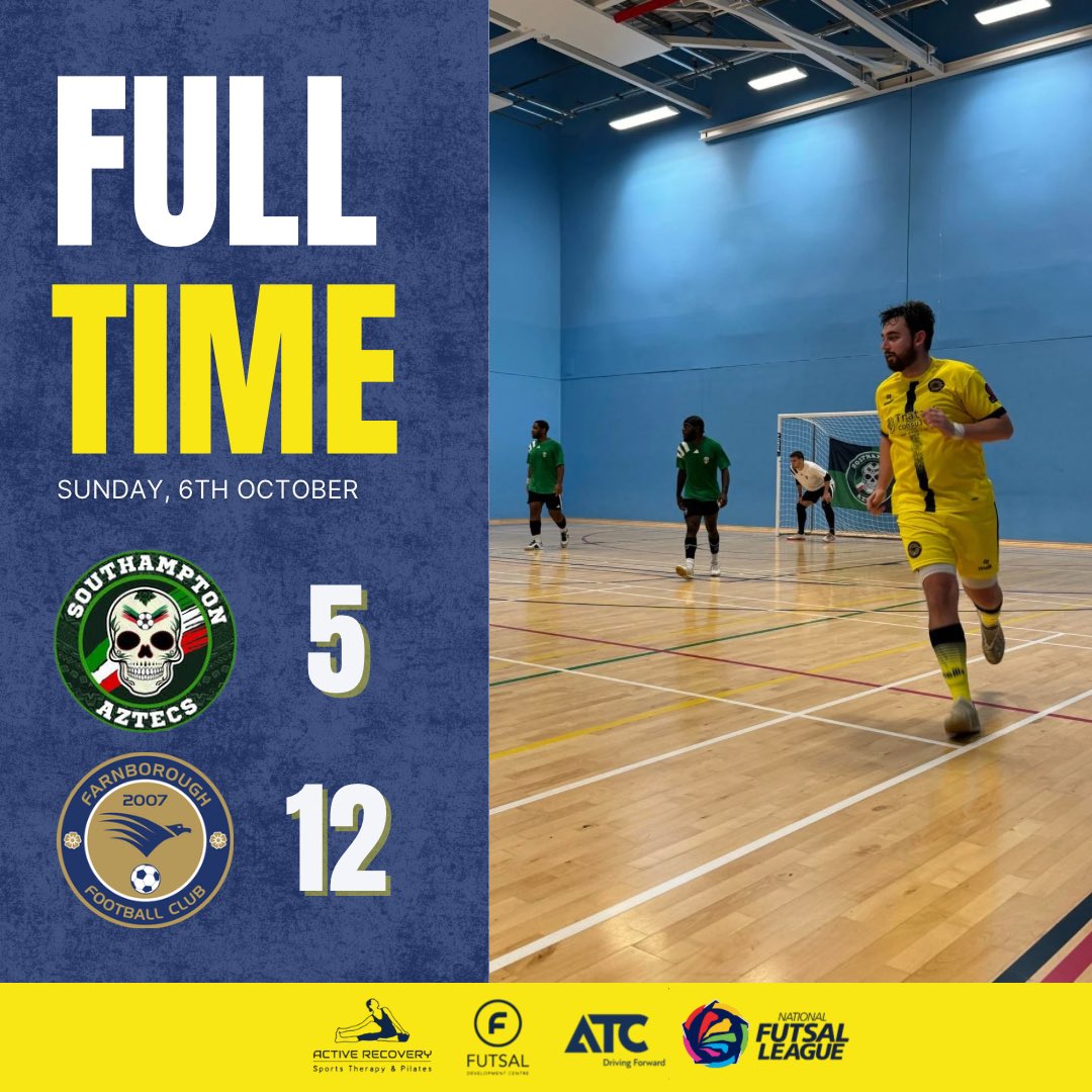 3 points on the board this afternoon with the help of seven different goal-scorers, include the first hattrick of the season from Damien 🎯

D. Street ⚽️⚽️⚽️
B. Attan ⚽️⚽️
D. Bacher ⚽️⚽️
M. Chec ⚽️⚽️
J. Campo ⚽️
R. Davenport ⚽️
Z. Pyne ⚽️

#UpTheBoro