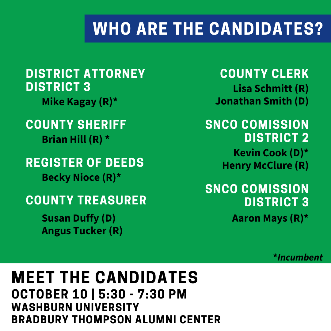 Ballots & Brews tweet media