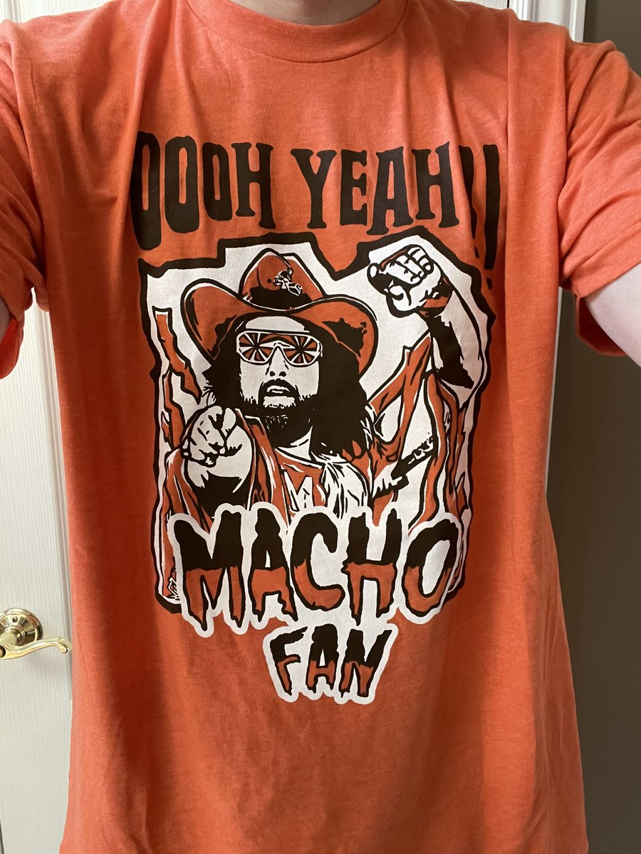 Vic Joseph tweet media