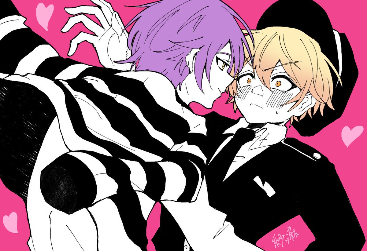 🎈🌟　※曲パロ