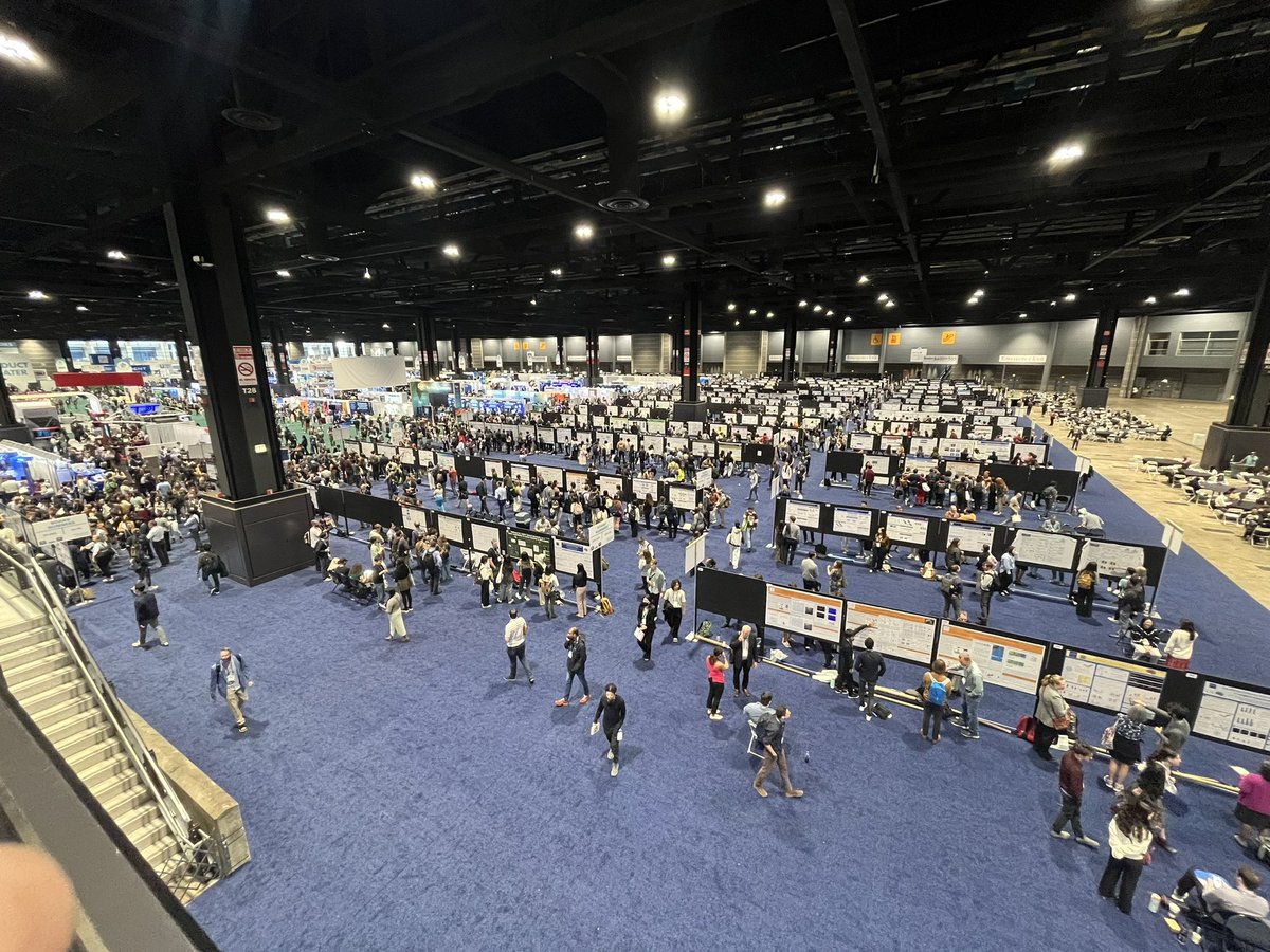 SNAP Lab (@SNAPLab.bsky.social) tweet media