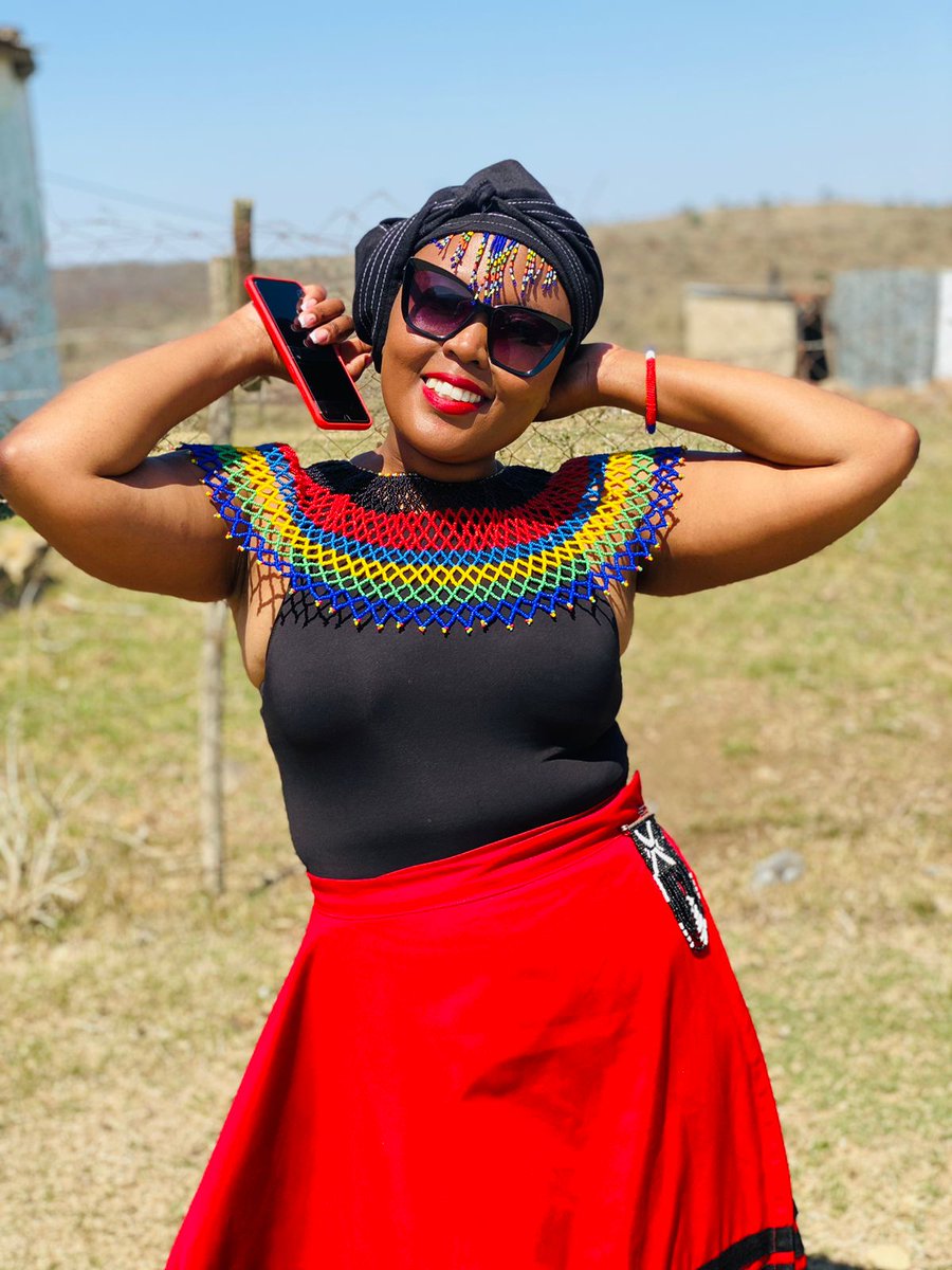 Ntswentswe