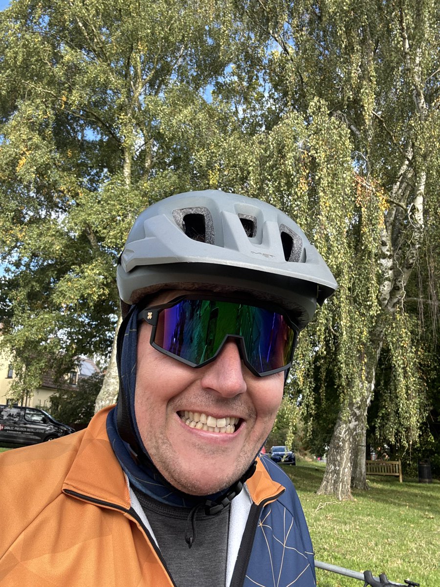 RogerBilling tweet media