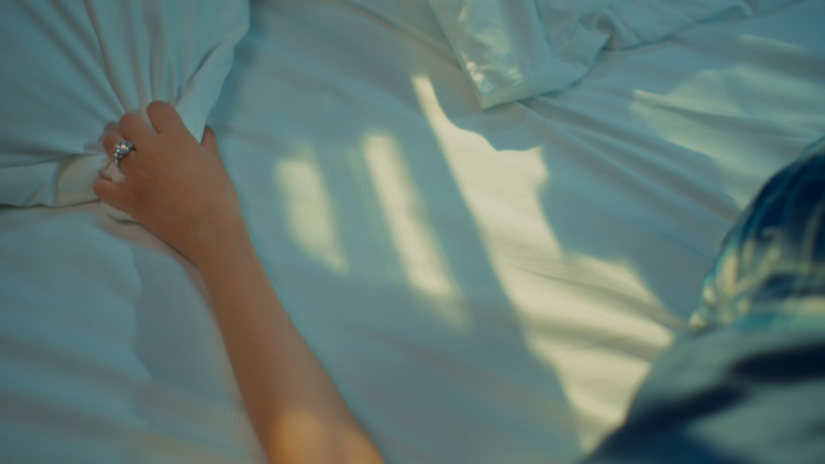 P'freen (real) tweet media