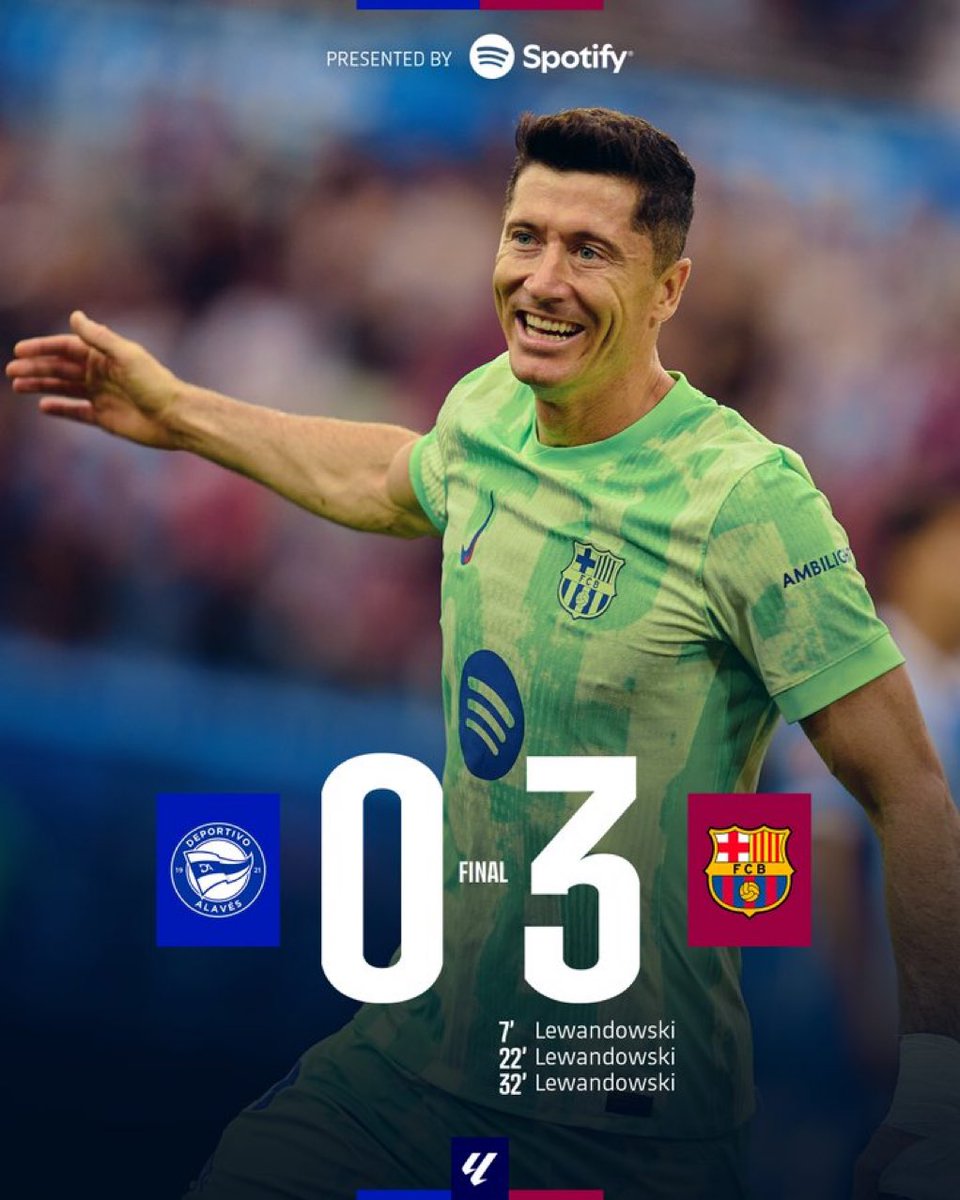 BUSCO CUENTAS DEL BARÇA PARA CELEBRAR LA VICTORIA ‼️‼️🔵🔴

👉NINGUNA CUENTA CULÉ DEBERÍA TENER MENOS DE 5.000 SEGUIDORES 👥

📌CREZCAMOS JUNTOS📈

👉SI ME SIGUES TE DEVUELVO EL FOLLOW✅

RT🔁 PARA LLEGAR A + GENTE🤝

DEJA TU COMENTARIO Y SIGUE A TODO EL QUE COMENTE💙❤