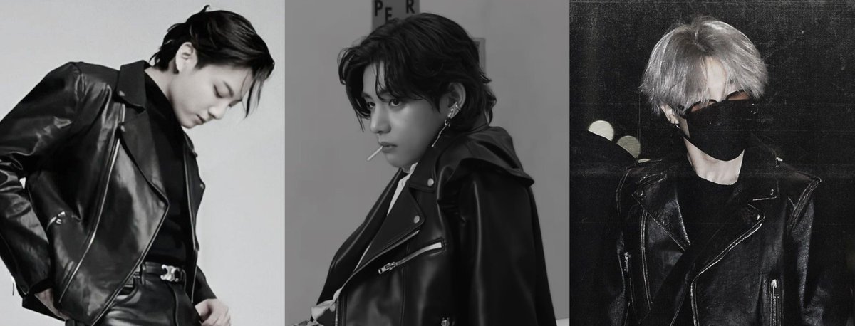 iammommyyeontan's tweet photo. พี่จองกุก 97                หนูวี ⁹⁵               พี่จีมิน 95 https://t.co/1hHWKhGAMh