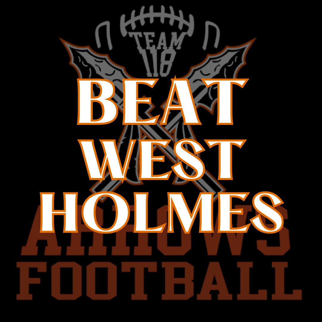 Stiles O’Brien (@coachobrien_72) on Twitter photo 