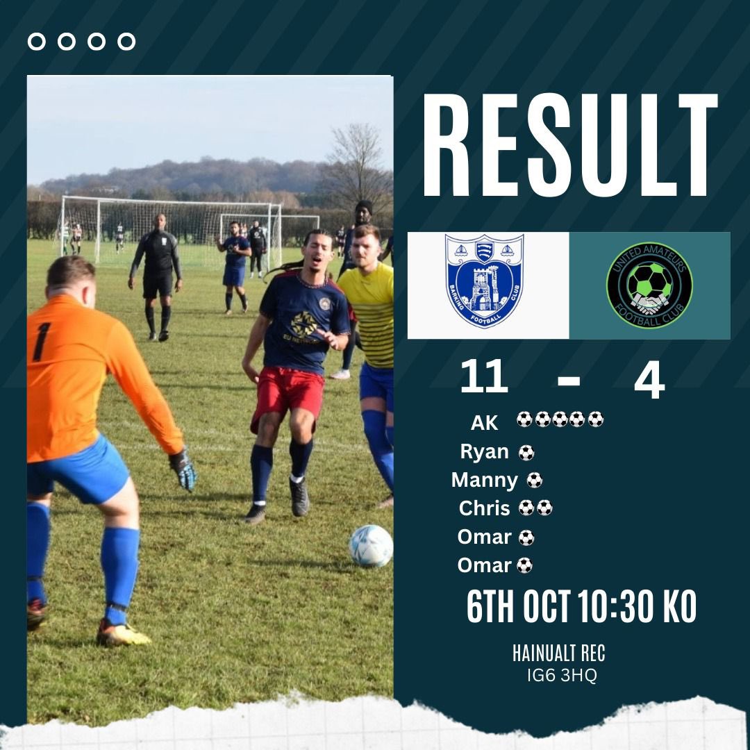 Colts make it 2 wins on the bounce COYC