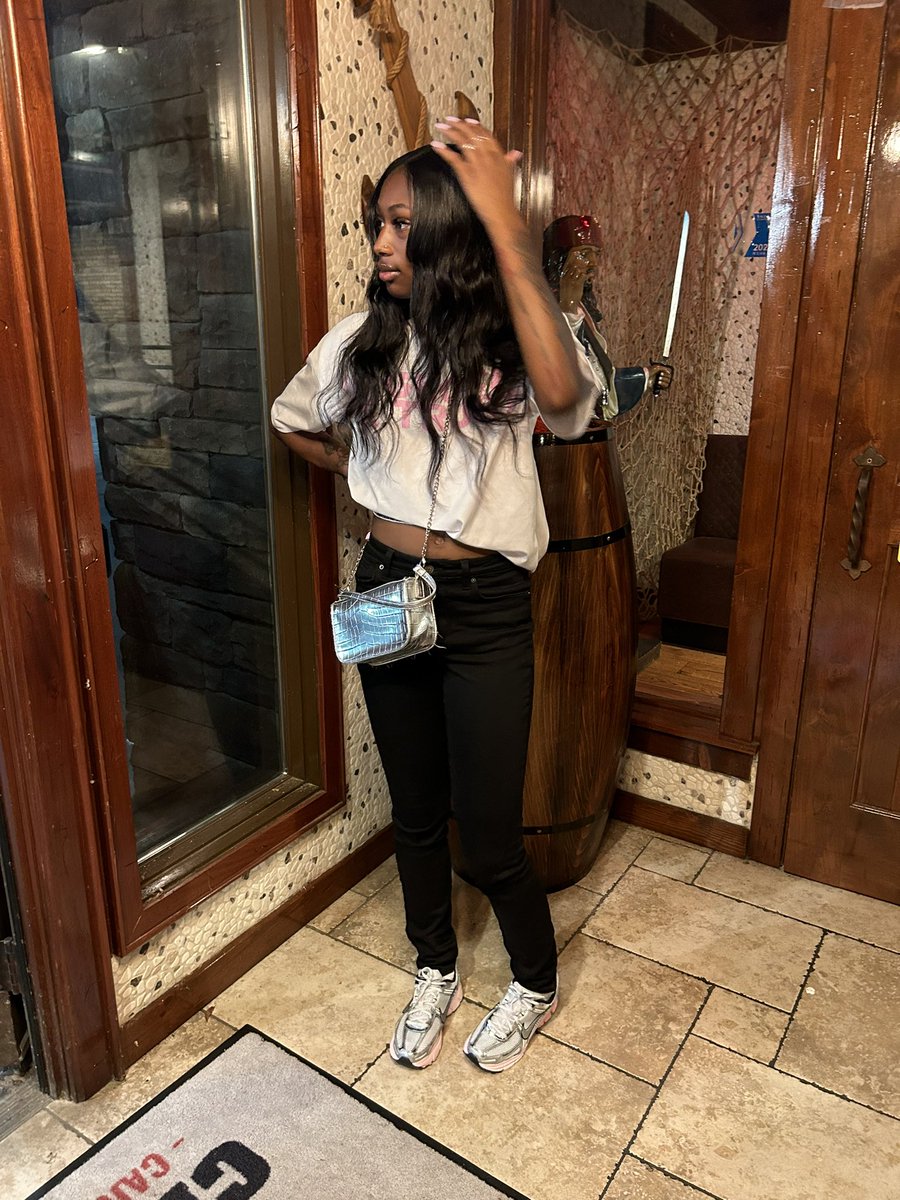 qt 💯🙂‍↔️🙂‍↔️🙂‍↔️🙂‍↔️