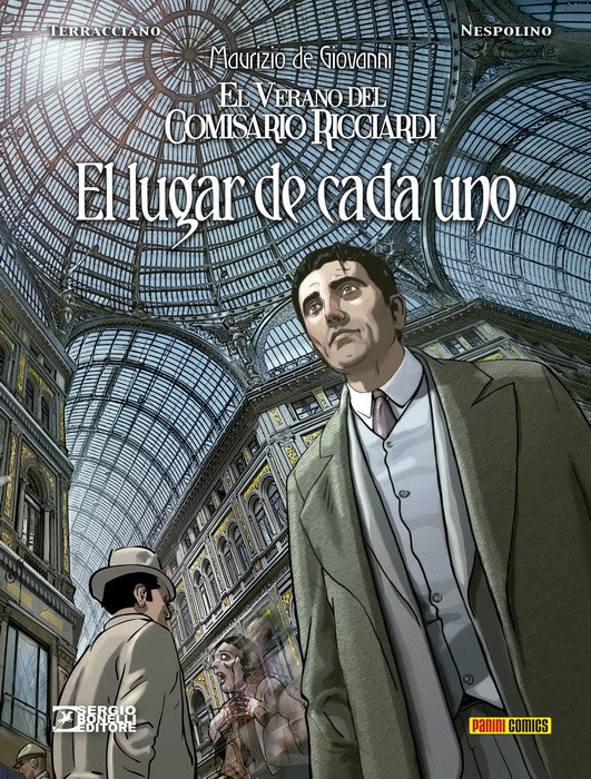 misangar's tweet photo. @ugucoc Mira, mira hasta en novela gráfica. Voy a leer las novelas y la gráfica tambien. Gracias por la recomendación. Y en la Nápoles de los años 30 Mola
https://t.co/t788RmNgvq https://t.co/keB3TDq74u