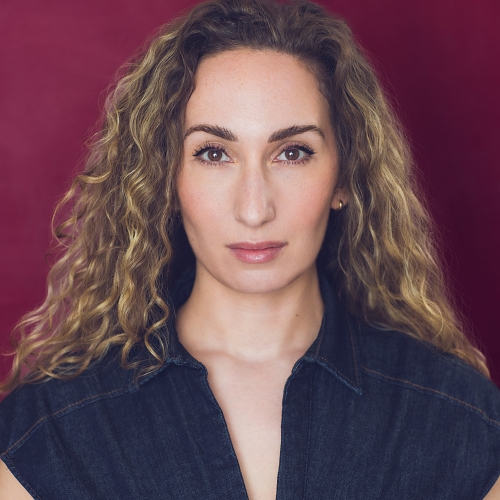 TheatreNewsWeb's tweet photo. full cast announced for the European première of Dan Mccabe’s The Purists - #DanMccabe #ThePurists #KilnTheatre @KilnTheatre @KilnCinema https://t.co/35qchSuFqH https://t.co/J1YCP45fBP