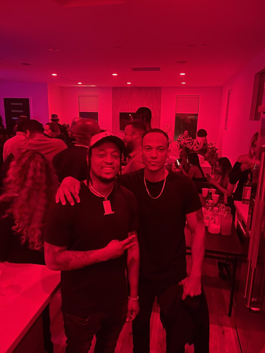 Billboard the next 10+ Years.  🙌🏽🫡