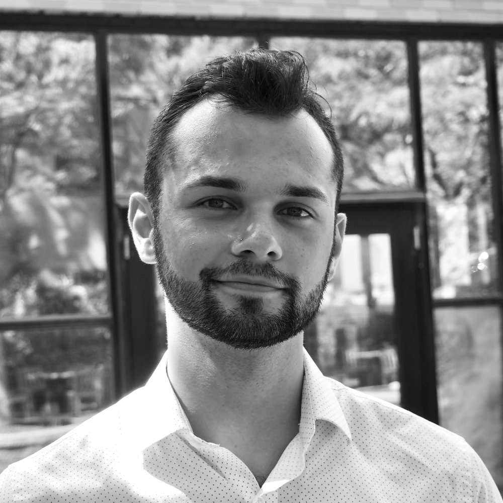 Neural Cell News tweet media