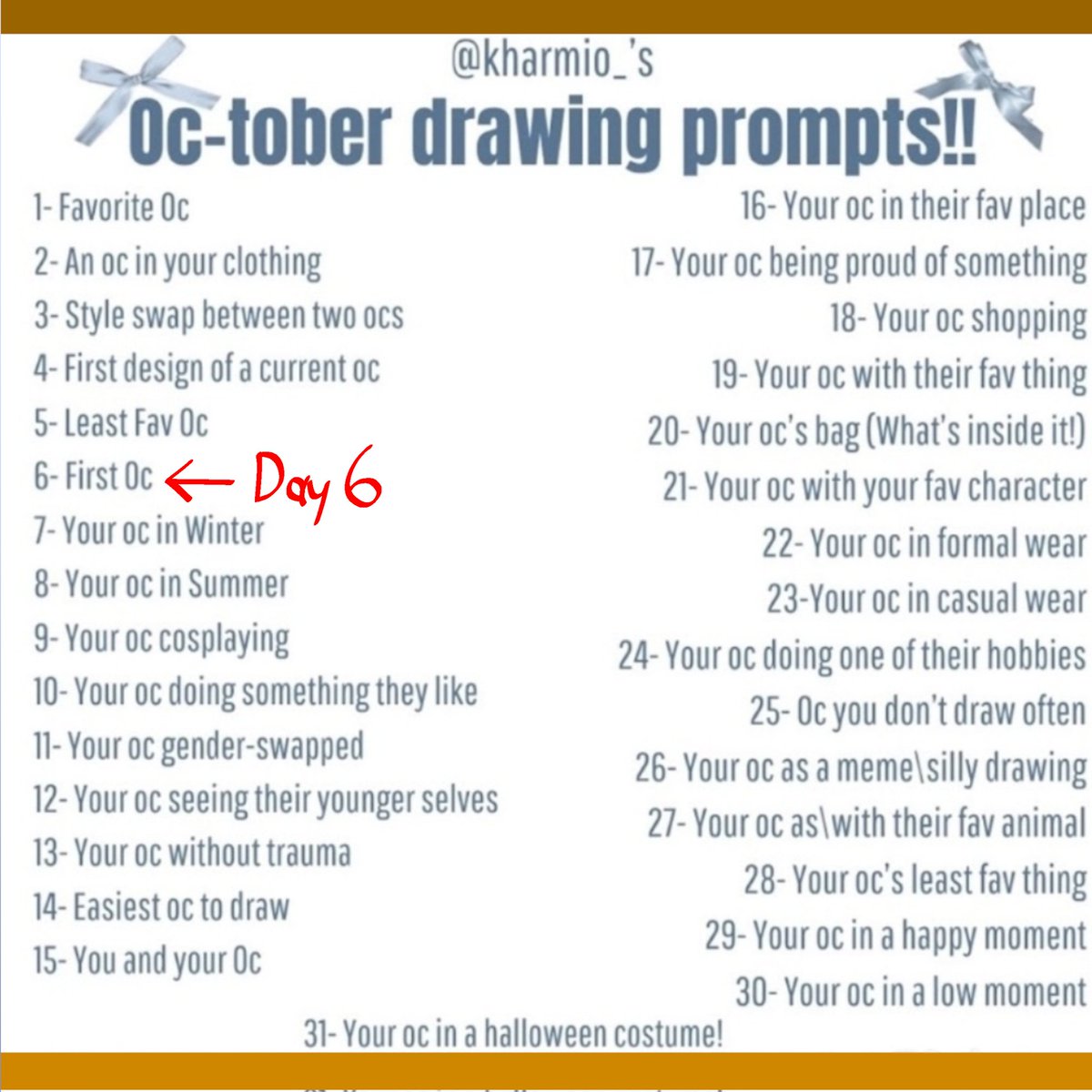 ☆ Dan ☆ tweet media