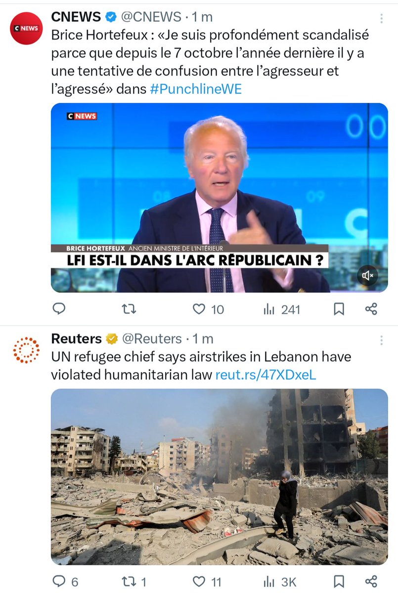 Nain Portekoi 🇨🇵 tweet media