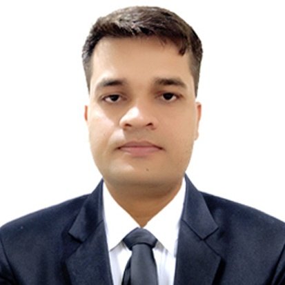 chapandey's tweet photo. #NewProfilePic https://t.co/0JGDhcwh3w
