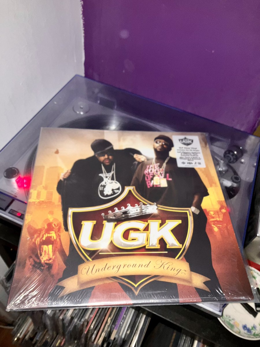 GordonRapSay's tweet image. #GaletteDuJour 2 #RIPPimpC