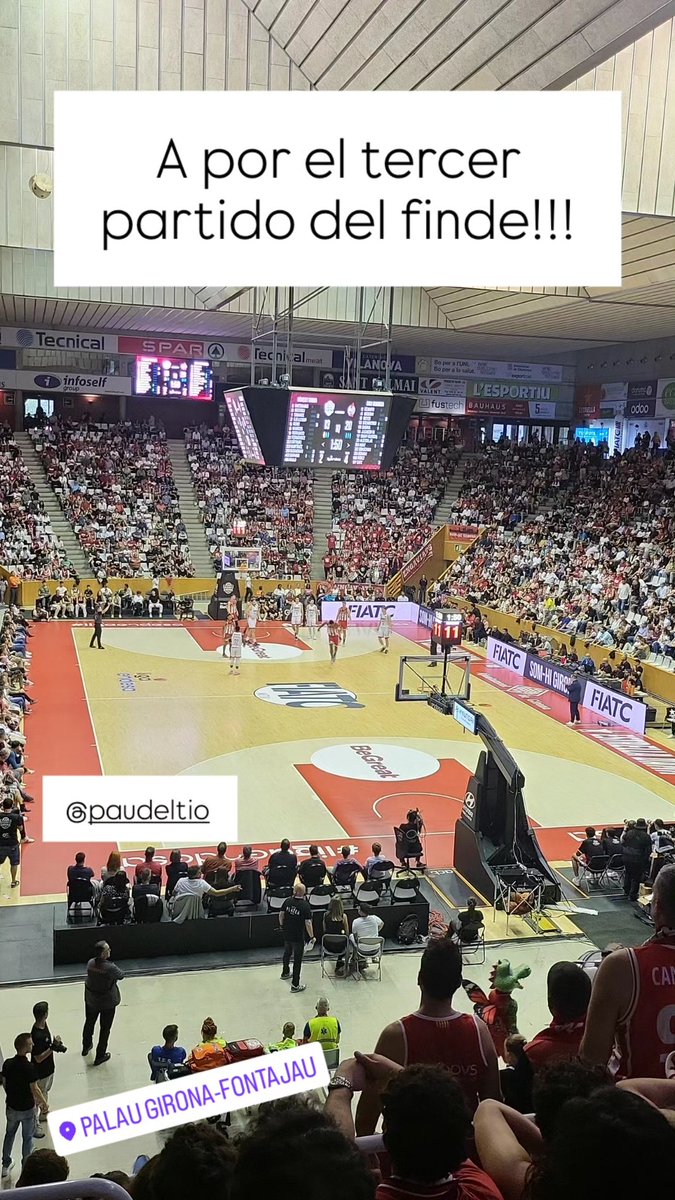 maite ordoñez tweet media