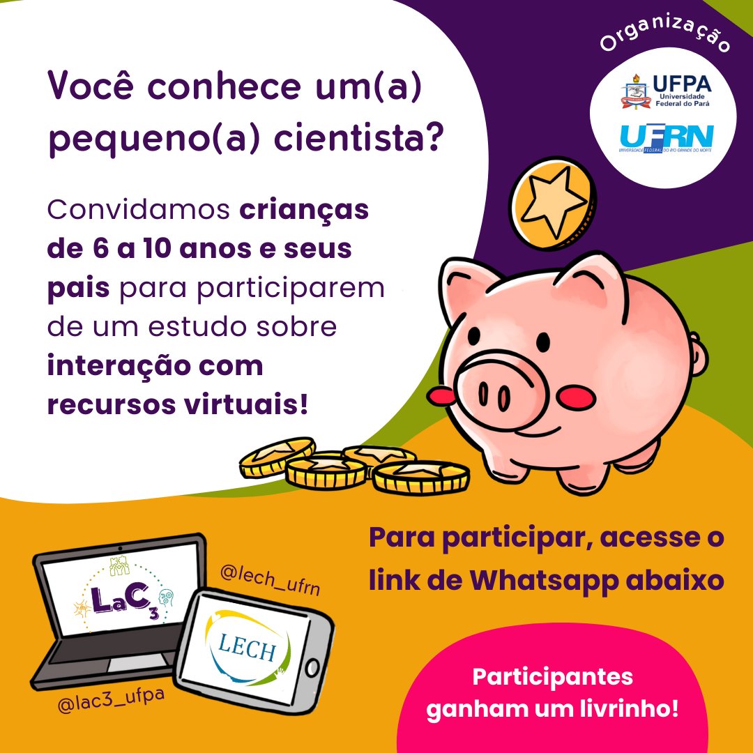 Sylvia Pinheiro, PhD tweet media