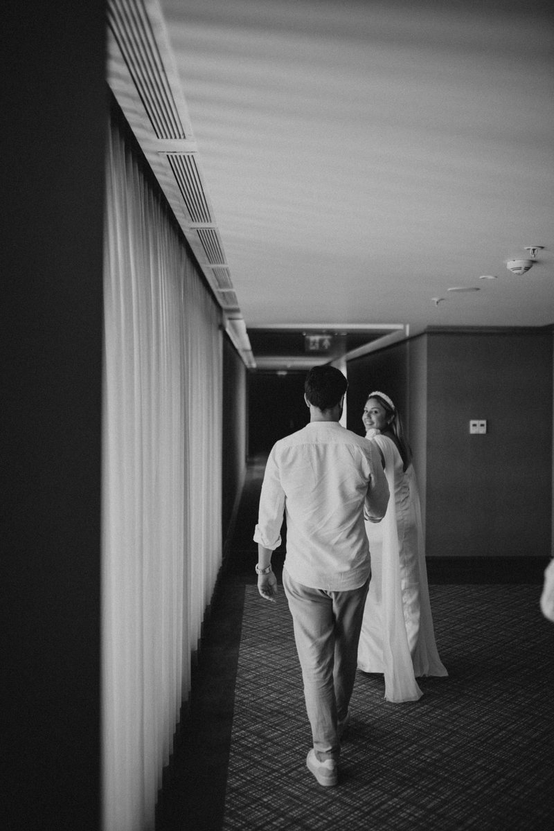 Tahmin ettiğimden çok 🤍