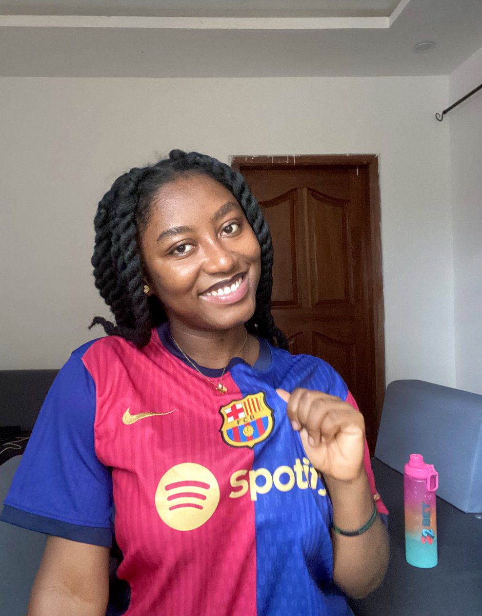 theberneese's tweet photo. I support the best club in the world https://t.co/xl0NbnZCx6