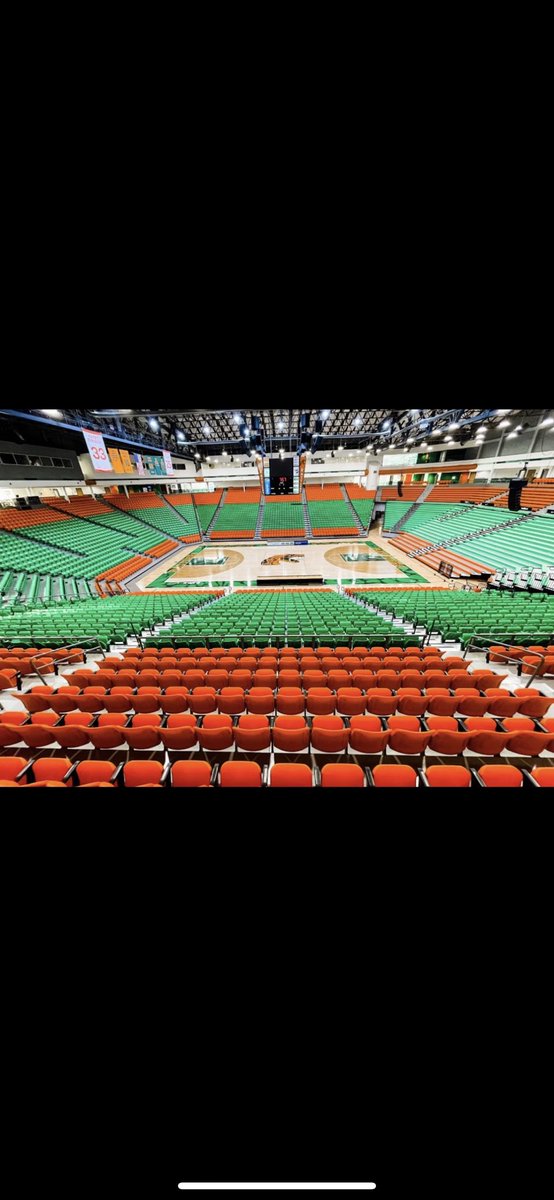 Lj Hackman (@glizzzylj) on Twitter photo Bless to receive a D1 offer from Florida A&M University ๐๐พ <a href="/FAMU_MBB/">Florida A&M Menโs Basketball ๐</a> <a href="/CoachLymas/">Fred</a> <a href="/JUCOadvocate/">JUCOadvocate - Brandon Goble</a> st <a href="/JC_BobcatsMBK/">Jones Menโs Basketball</a> Bless to receive a D1 offer from Florida A&M University ๐๐พ <a href="/FAMU_MBB/">Florida A&M Menโs Basketball ๐</a> <a href="/CoachLymas/">Fred</a> <a href="/JUCOadvocate/">JUCOadvocate - Brandon Goble</a> st <a href="/JC_BobcatsMBK/">Jones Menโs Basketball</a>