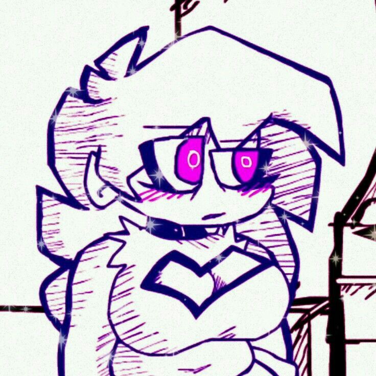 𝘽𝙊𝙔𝙁𝙍𝙄𝙀𝙉𝘿'𝙎 𝙋𝙇𝙐𝙎 𝙊𝙉𝙀. tweet media