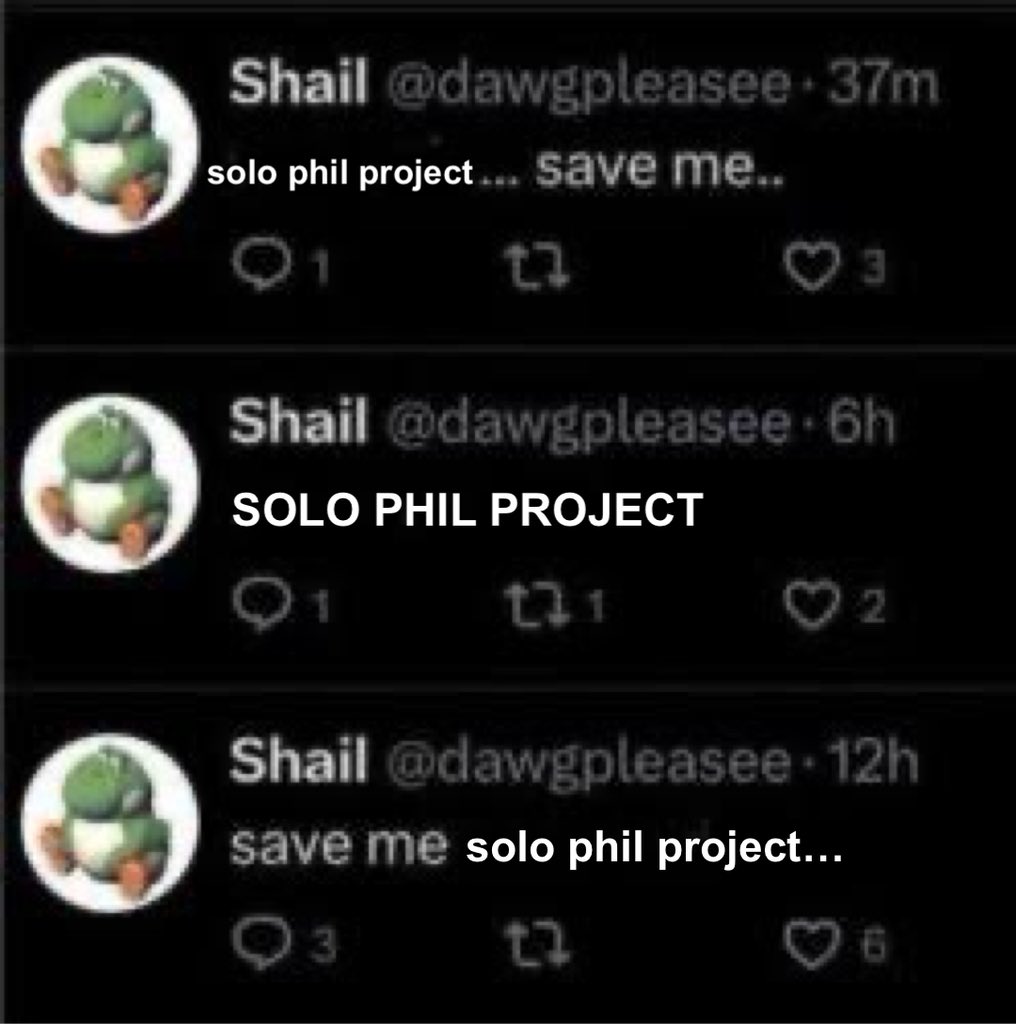 C0URTRASHA's tweet image. 