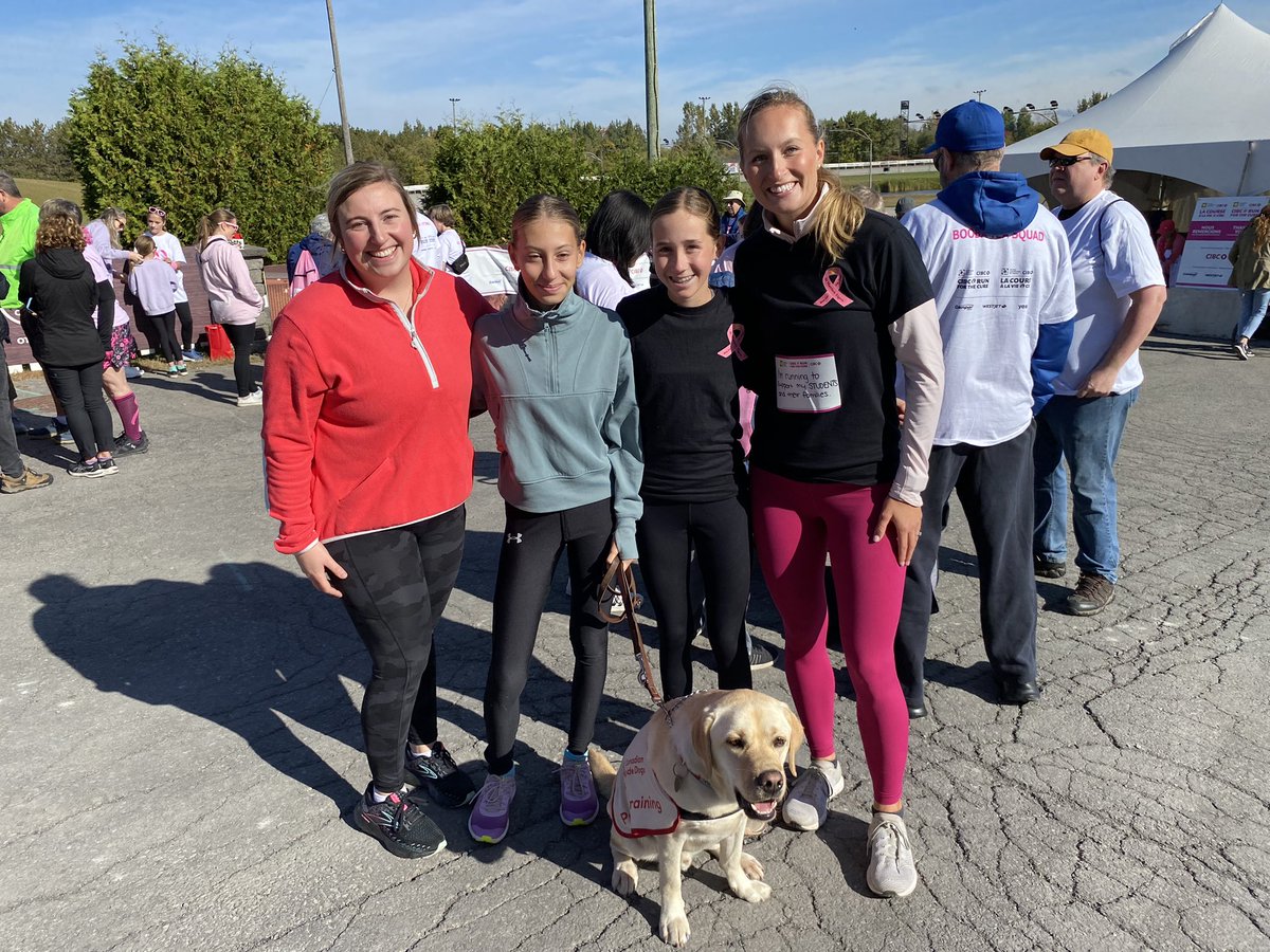 Ms Hutchings tweet media