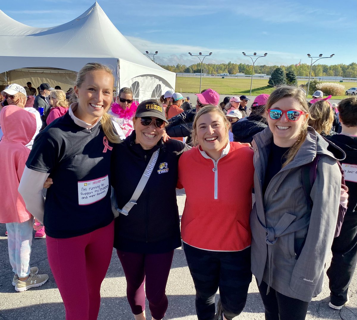 Ms Hutchings tweet media