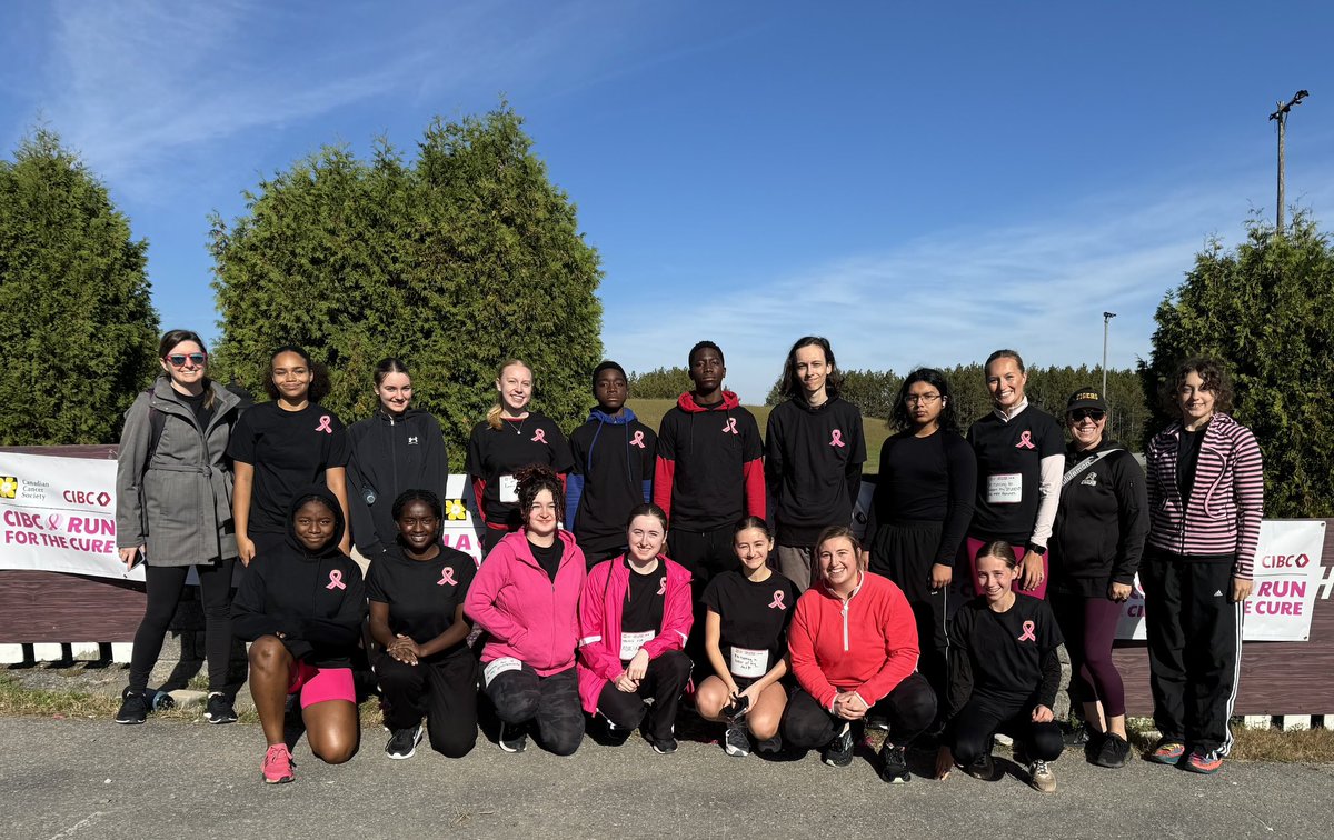 Ms Hutchings tweet media