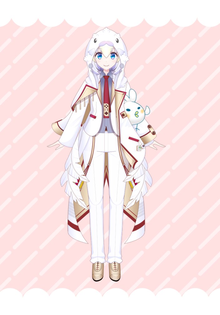 まる (@marumaru_nontan) / Posts / X