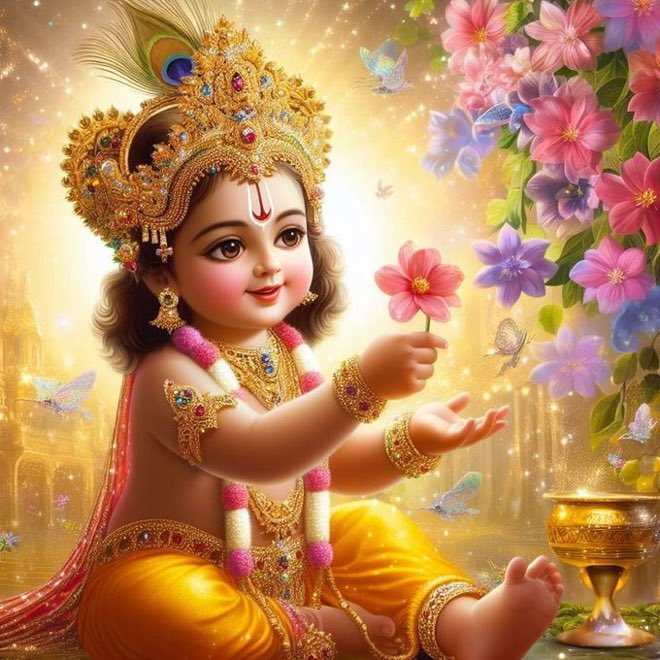 RD_CHOUDHARY07's tweet photo. जय श्री कृष्णा 🙏😍

         🌹 राधे राधे 🌹

🌺❤️ शुभ रात्रि ❤️🌺 https://t.co/YDwjnh1Zh2