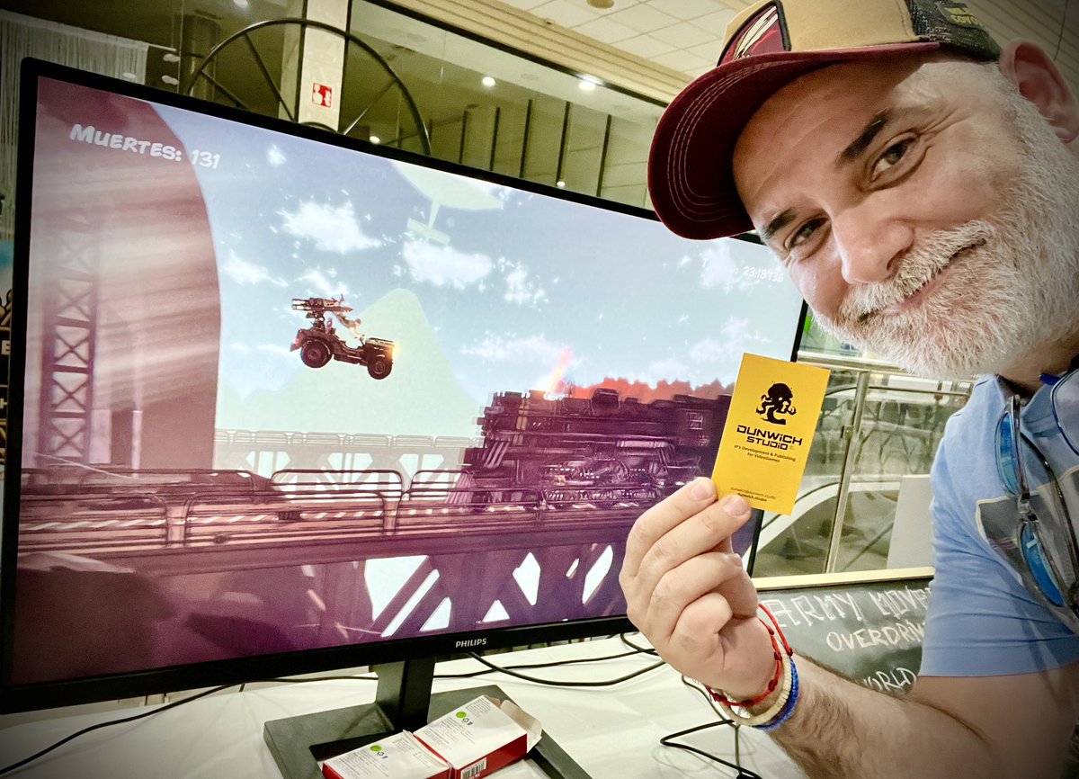 VidaExtraRetro🕹️ tweet media