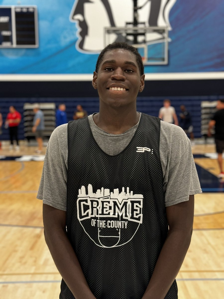 Aaron Burgin tweet media