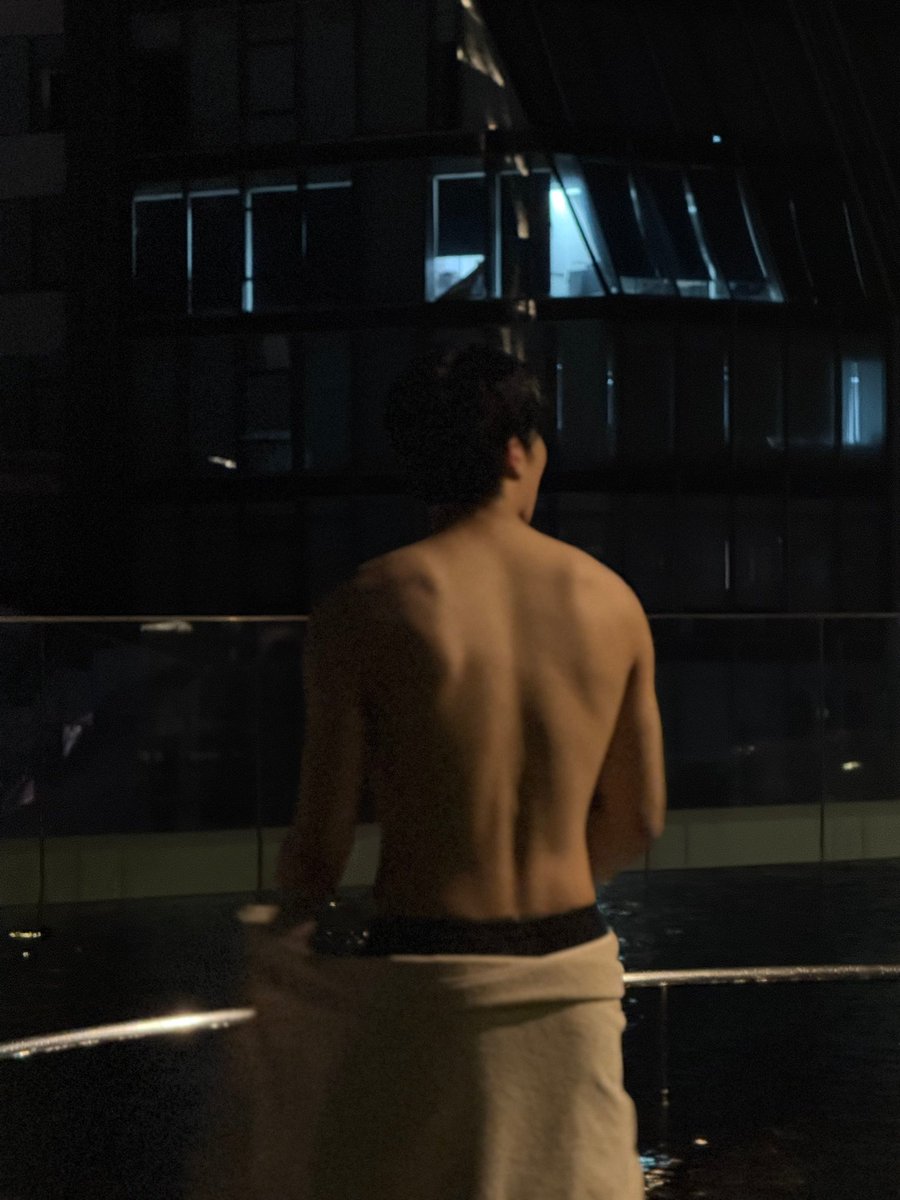 jebemail's tweet photo. Park Gunwook💌

#ZEROBASEONE #PARKGUNWOOK https://t.co/hFsLh7AMnU
