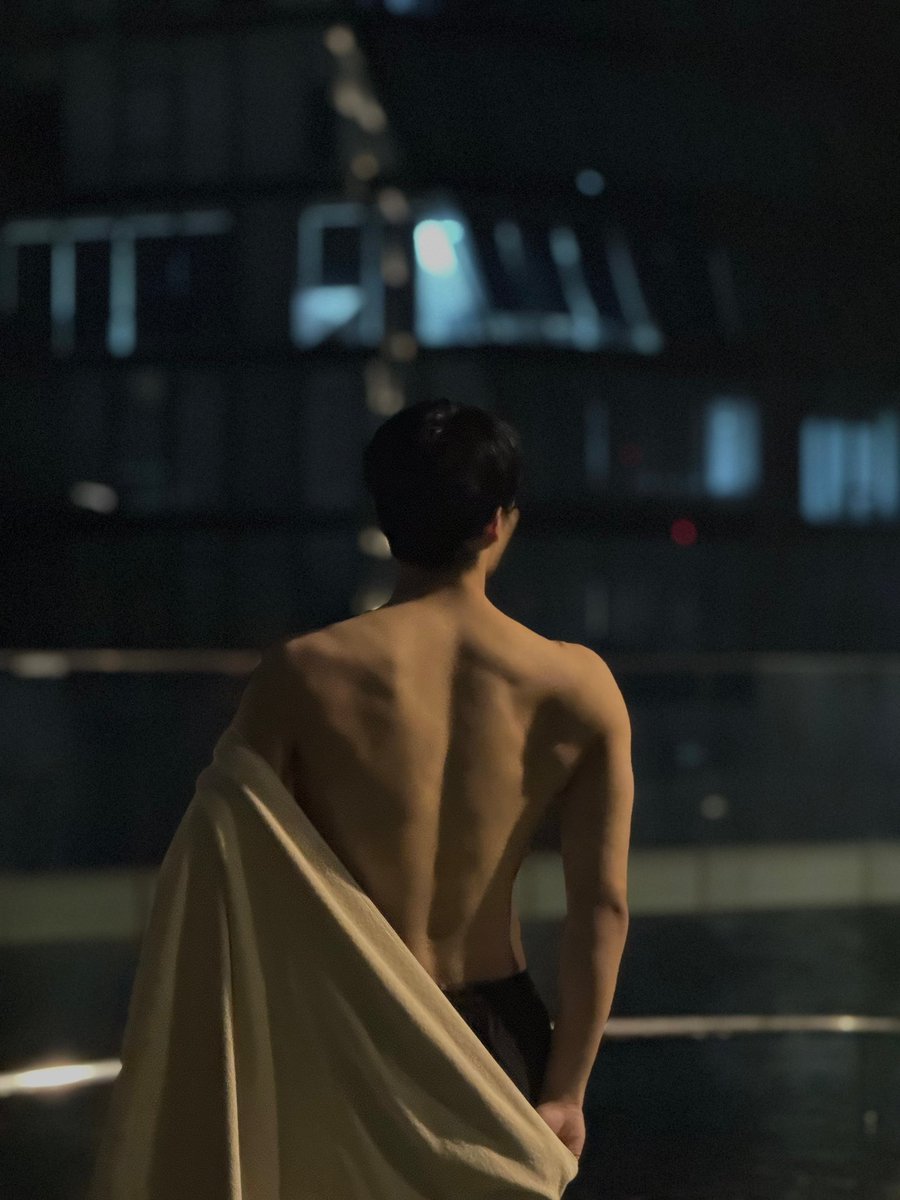 jebemail's tweet photo. Park Gunwook💌

#ZEROBASEONE #PARKGUNWOOK https://t.co/hFsLh7AMnU
