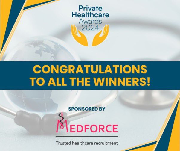 David Wall tweet media