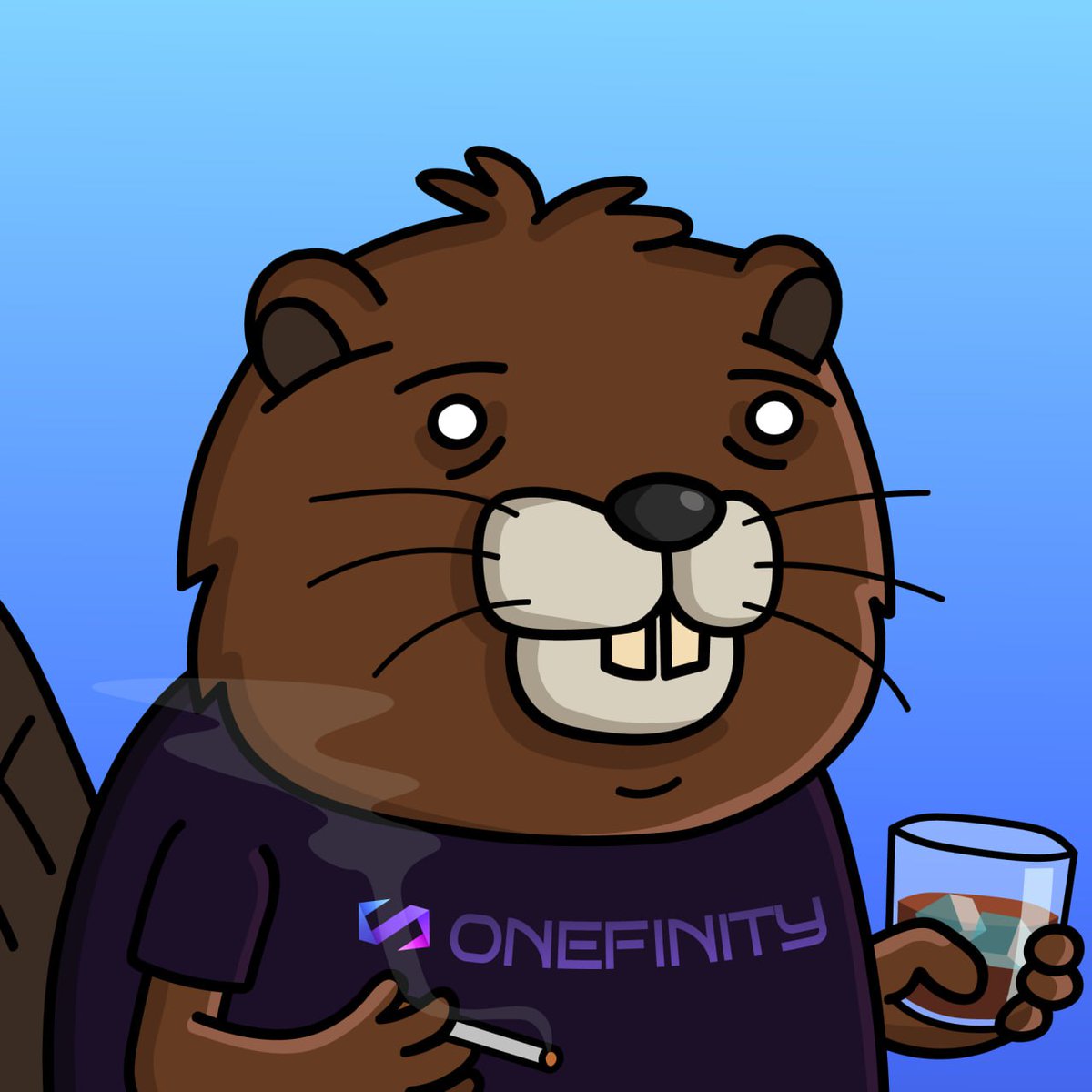 BoberCTO's tweet photo. We know that @Longin_X understands the power of MEME and he's a true degen, we challenge him to join the movement and together we can build a strong community! 

Art possible thanks to @Cuget_x and @PauReigR $BOBER https://t.co/8KTXUFbzua